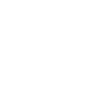 footer logo CFC